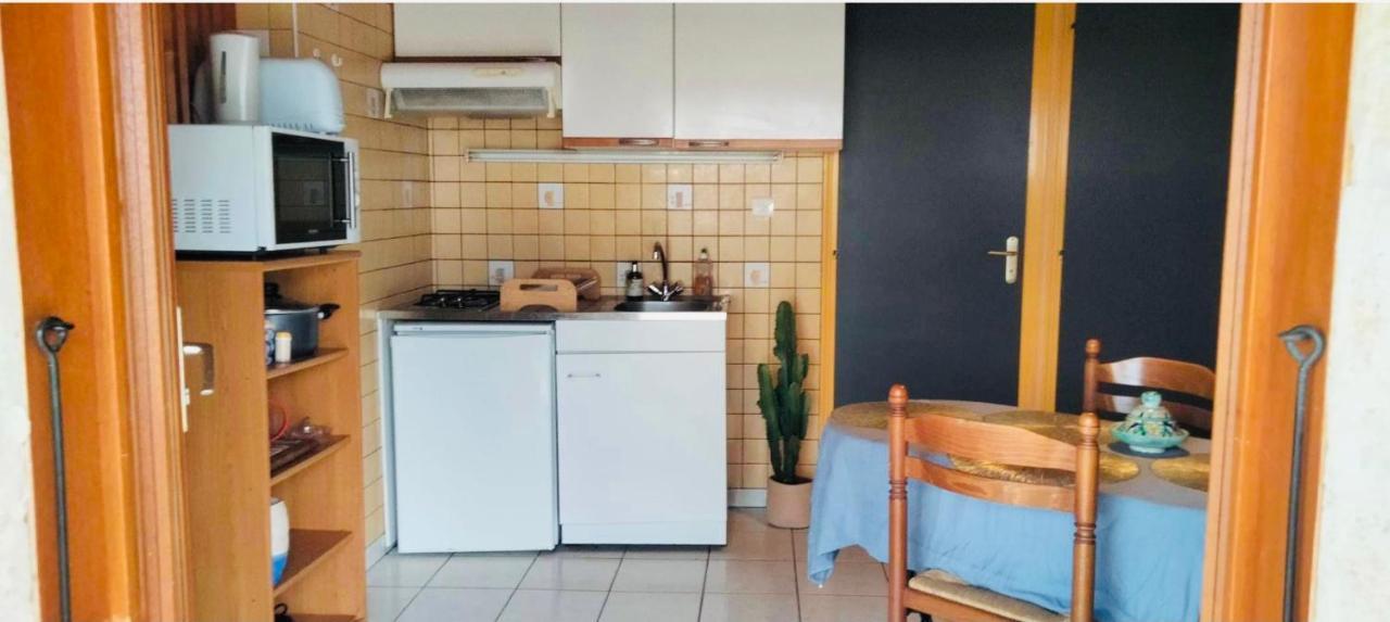 Le Gite De Gascogne Lectoure Exteriör bild