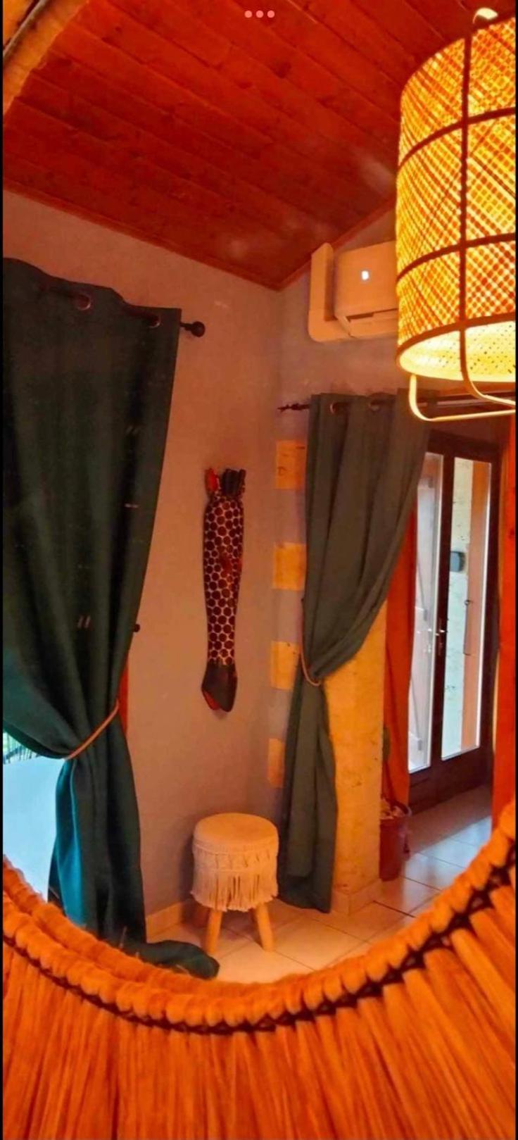 Le Gite De Gascogne Lectoure Exteriör bild