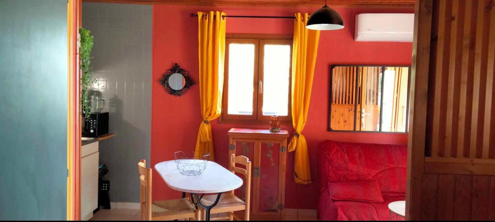 Le Gite De Gascogne Lectoure Exteriör bild